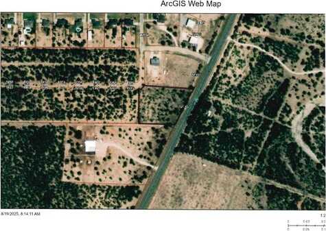 12595 S Hwy 277, San Angelo, TX 76904