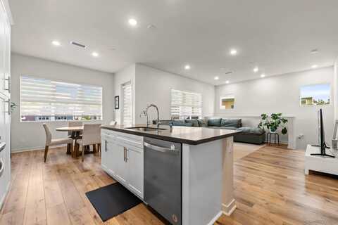 2055 Bravo Loop unit: 3, Chula Vista, CA 91915