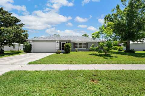 521 NE Solida Circle, Port Saint Lucie, FL 34983