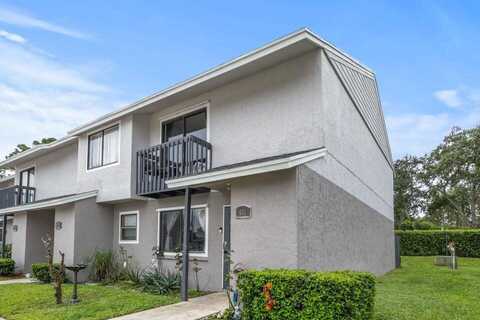 901 Riverside Drive, Greenacres, FL 33463