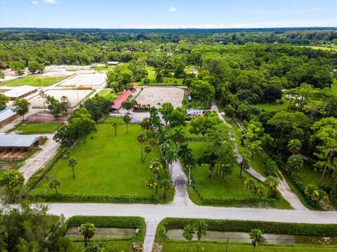 3570 B Road, Loxahatchee Groves, FL 33470
