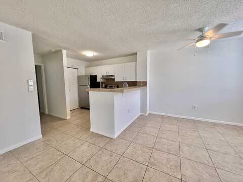 1755 Village Boulevard, West Palm Beach, FL 33409