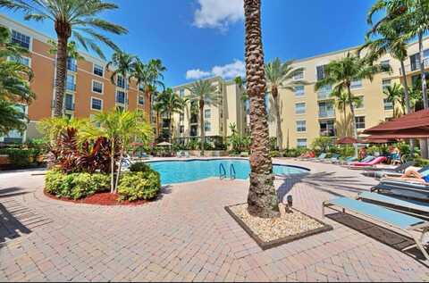 630 S Sapodilla Avenue, West Palm Beach, FL 33401