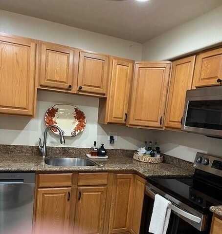 79 Capri B, Delray Beach, FL 33484