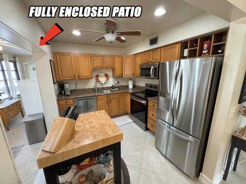 79 Capri B, Delray Beach, FL 33484