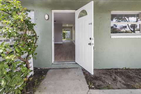 4397 Purdy Lane, West Palm Beach, FL 33406
