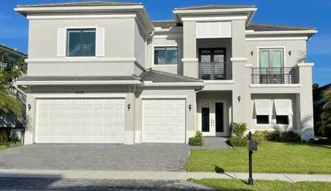 6930 NW 27th Avenue, Boca Raton, FL 33496