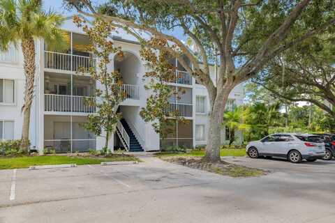 2500 SE Anchorage Cove, Port Saint Lucie, FL 34952
