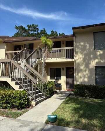 21938 Remsen Terrace, Boca Raton, FL 33433