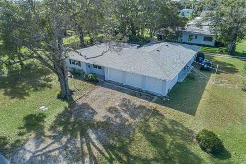 2075 37th Avenue, Vero Beach, FL 32960