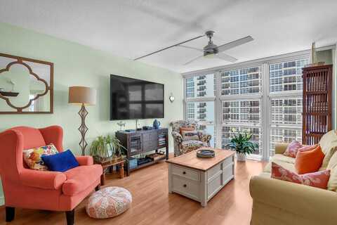531 N Ocean Boulevard, Pompano Beach, FL 33062