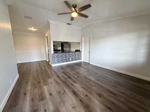 9466 Boca Cove Circle, Boca Raton, FL 33428