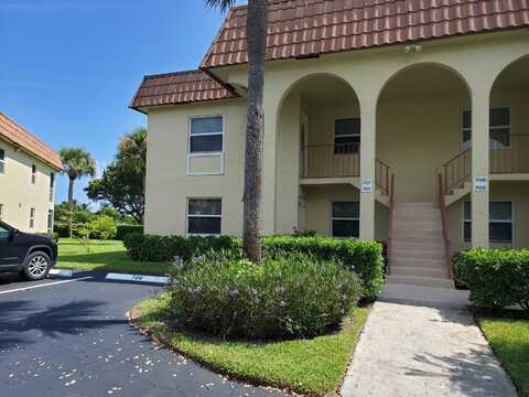 717 S Us Highway 1, Jupiter, FL 33477