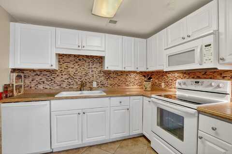 2024 Ainslie B, Boca Raton, FL 33434