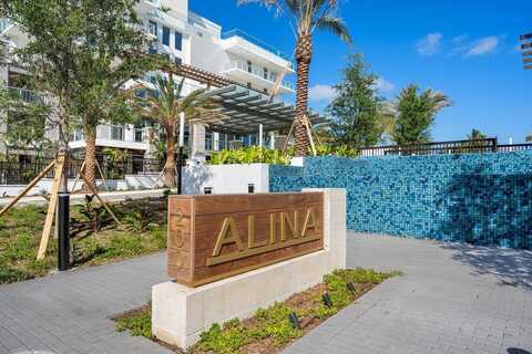 200 SE Mizner Boulevard, Boca Raton, FL 33432