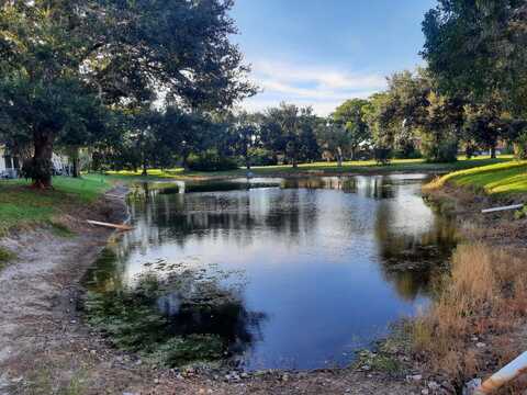 4131 Oak Terrace Drive, Greenacres, FL 33463