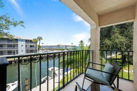 1145 Lakeshore Drive, Lake Park, FL 33403