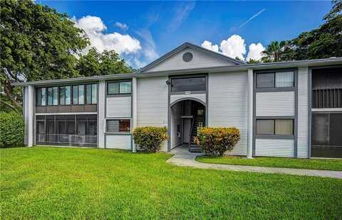 15469 Lakes Of Delray Boulevard, Delray Beach, FL 33484