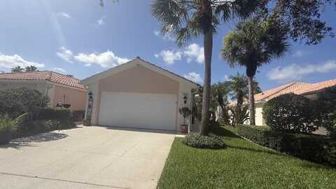 7831 Olympia Drive, West Palm Beach, FL 33411
