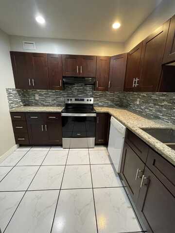 642 NW 13th Street, Boca Raton, FL 33486