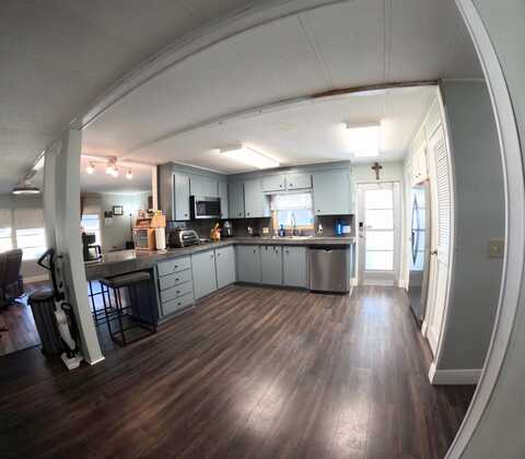 6134 N Guava, Lantana, FL 33462