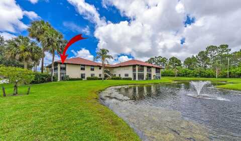 390 SW South River Drive, Stuart, FL 34997