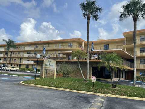 9273 SW 8th Street, Boca Raton, FL 33428