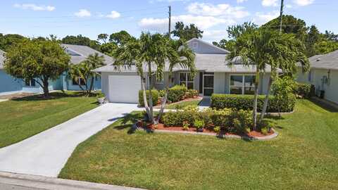 5906 Travelers Way, Fort Pierce, FL 34982