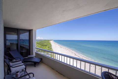 5540 N Ocean Drive, Singer Island, FL 33404