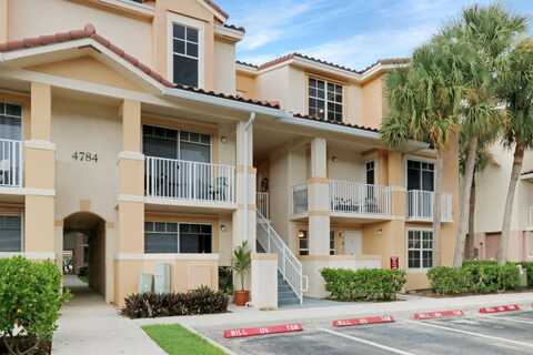 4784 S Central Boulevard, Jupiter, FL 33458