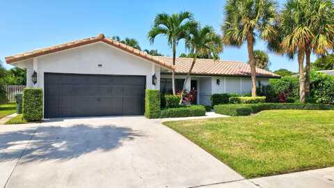 1225 NW 15 Street, Boca Raton, FL 33486