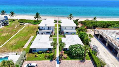 1187 Hillsboro Mile, Hillsboro Beach, FL 33062