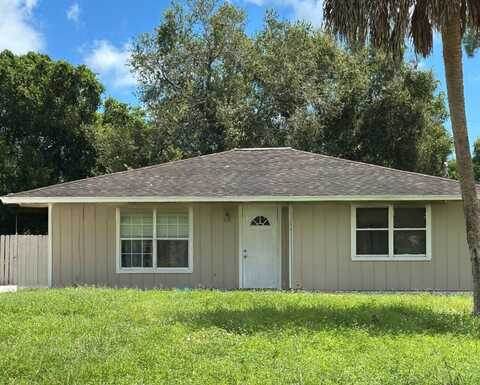 1264 36th Avenue, Vero Beach, FL 32968