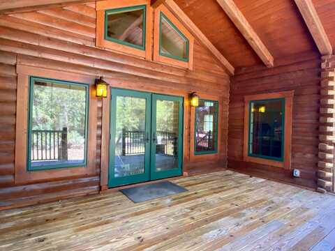 11148 150 Court N, Jupiter, FL 33478