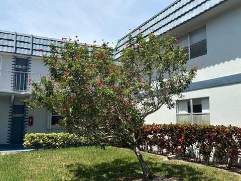 384 Tuscany G Lane, Delray Beach, FL 33446