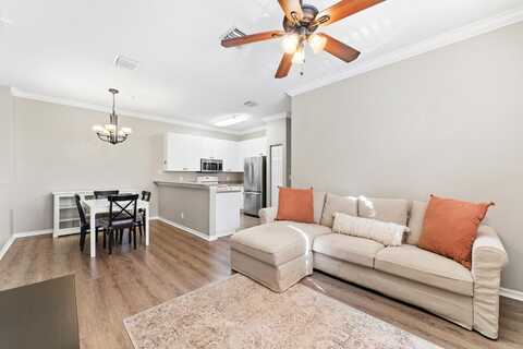 115 Lighthouse Circle, Tequesta, FL 33469