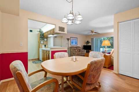 2508 SE Anchorage Cove, Port Saint Lucie, FL 34952