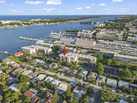 890 N Federal Highway, Lantana, FL 33462