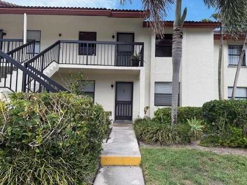 22064 Palms Way, Boca Raton, FL 33433