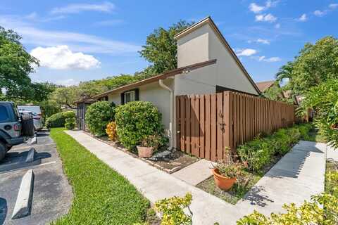 22295 Timberly Drive, Boca Raton, FL 33428