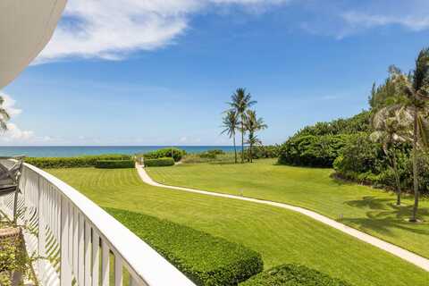 2774 S Ocean 205 Boulevard, Palm Beach, FL 33480