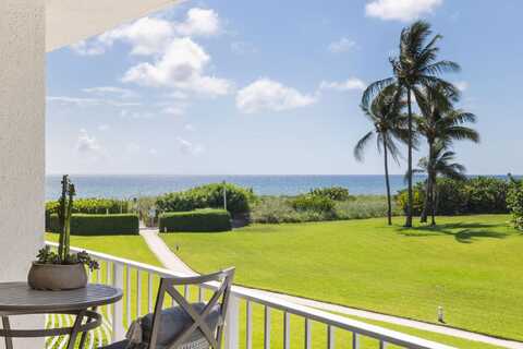 2774 S Ocean 205 Boulevard, Palm Beach, FL 33480