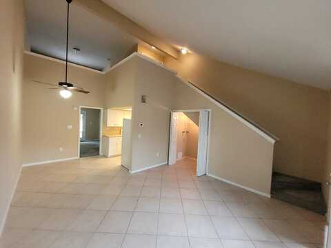 2008 S 10th Street, Fort Pierce, FL 34950
