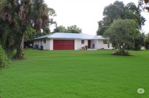 16790 E Glasgow Drive, Loxahatchee Groves, FL 33470