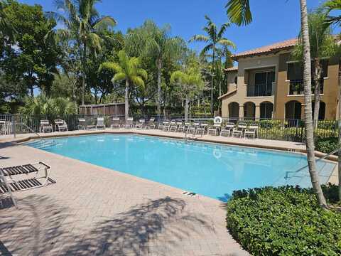 2938 Hope Valley Street, West Palm Beach, FL 33411