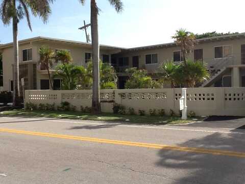 100 Cascade Lane, Palm Beach Shores, FL 33404