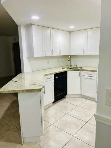 6520 Chasewood C Drive, Jupiter, FL 33458