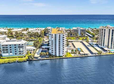 2200 S Ocean Boulevard, Delray Beach, FL 33483