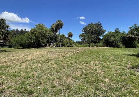 716 NE 15th Avenue, Okeechobee, FL 34972