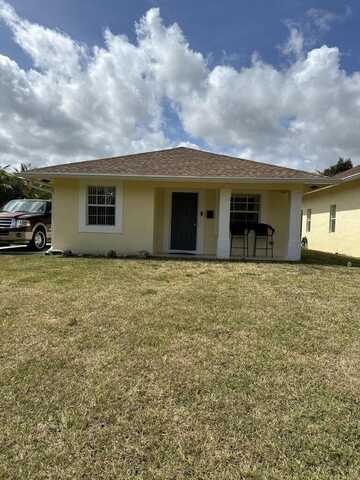 12104 69th Street N, West Palm Beach, FL 33412
